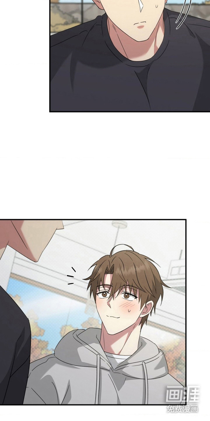 第51话28