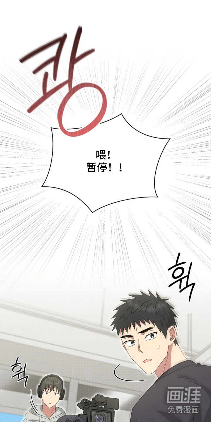 第51话0