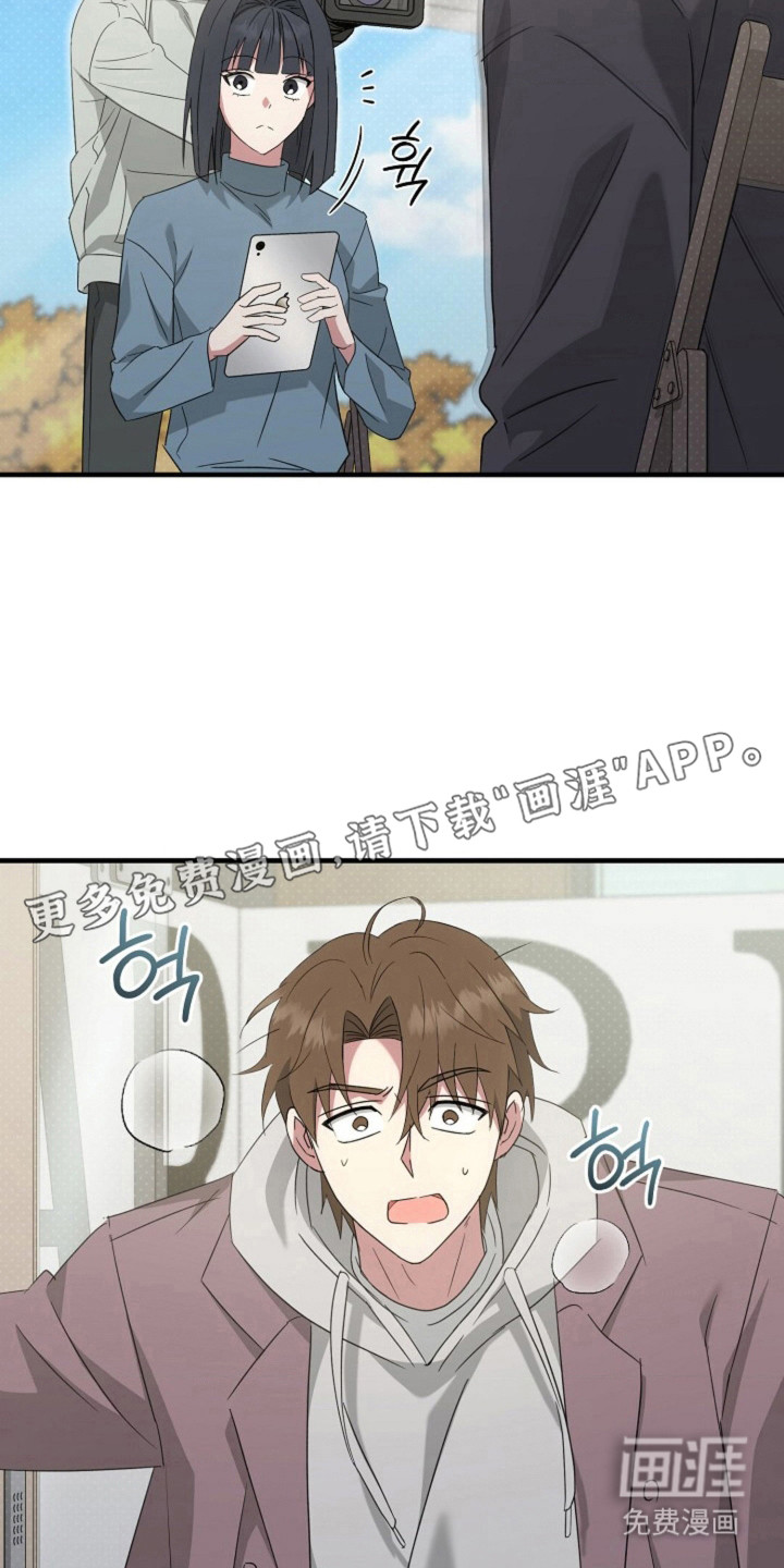 第51话1