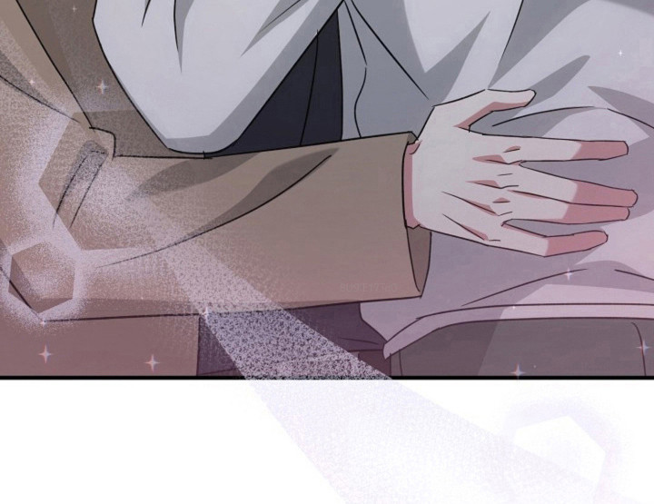 第49话30