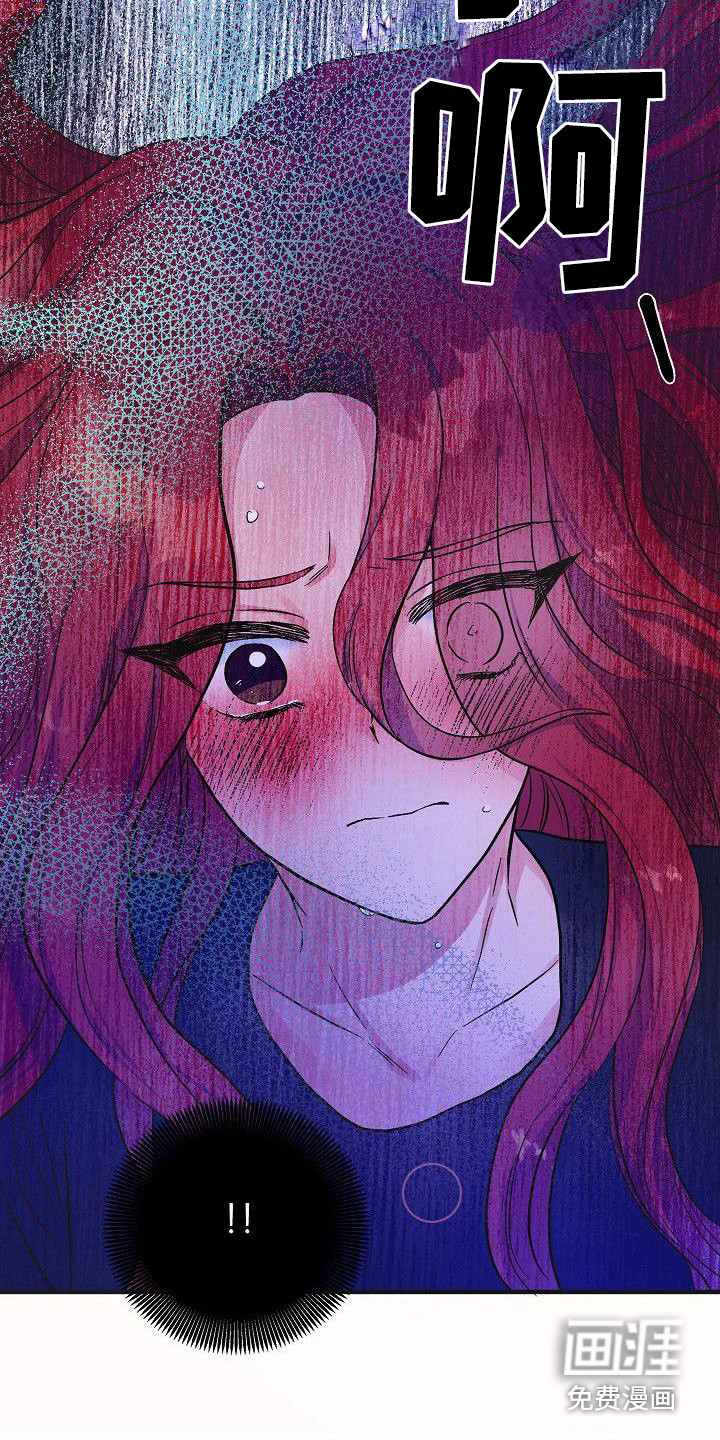 第20话19