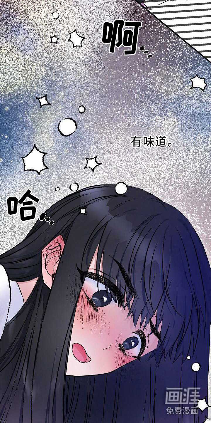 第19话1