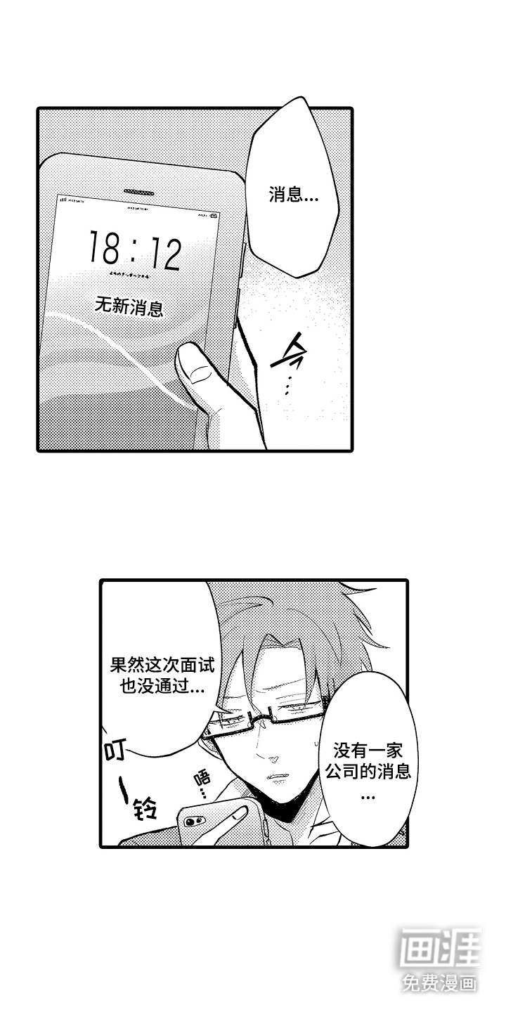 第6话0