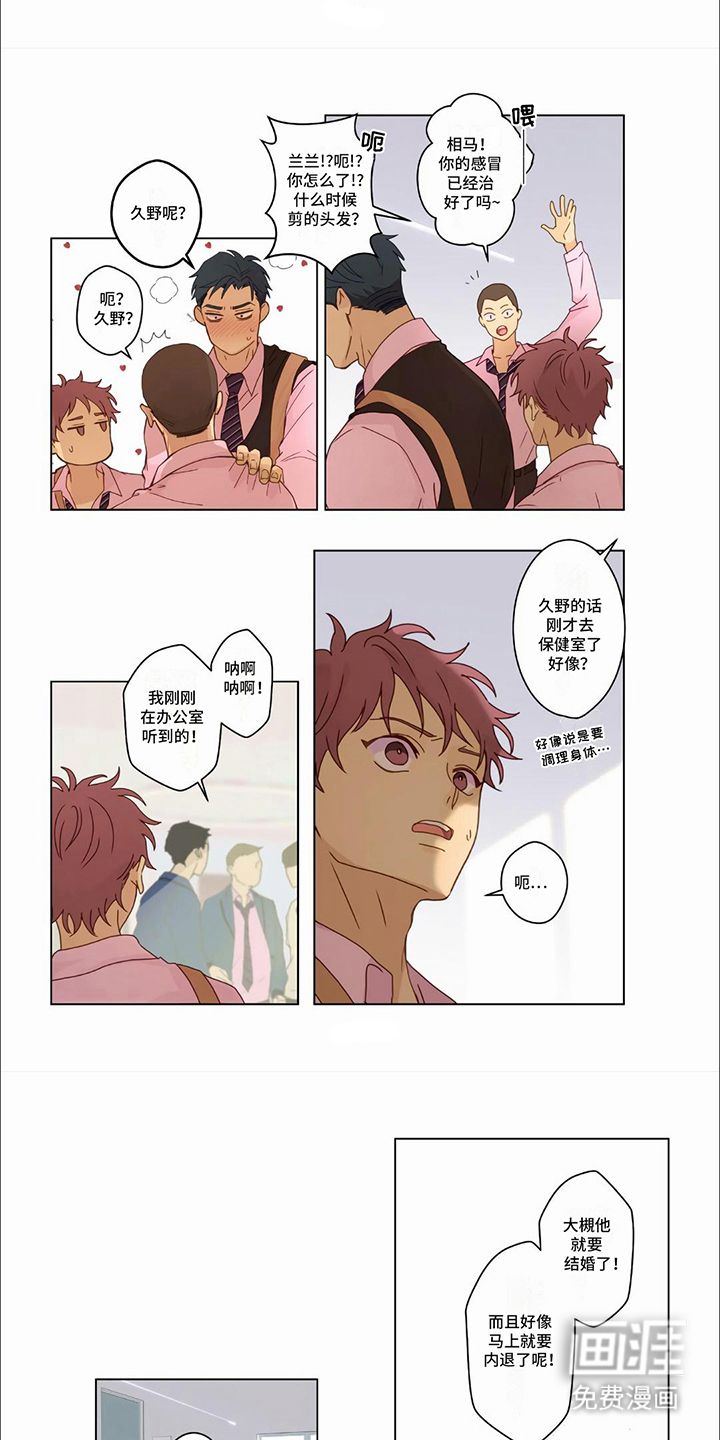第28话6