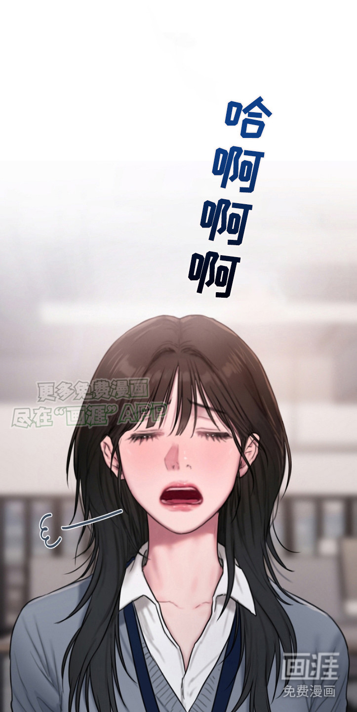 第1话0