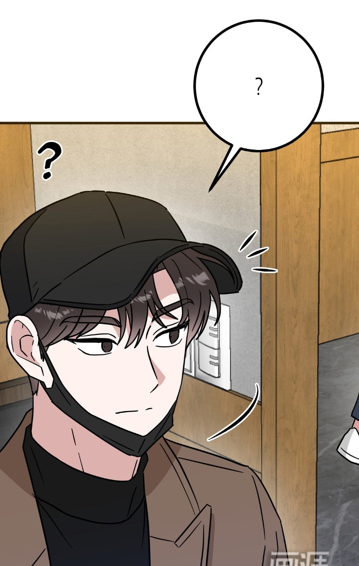 第158话0