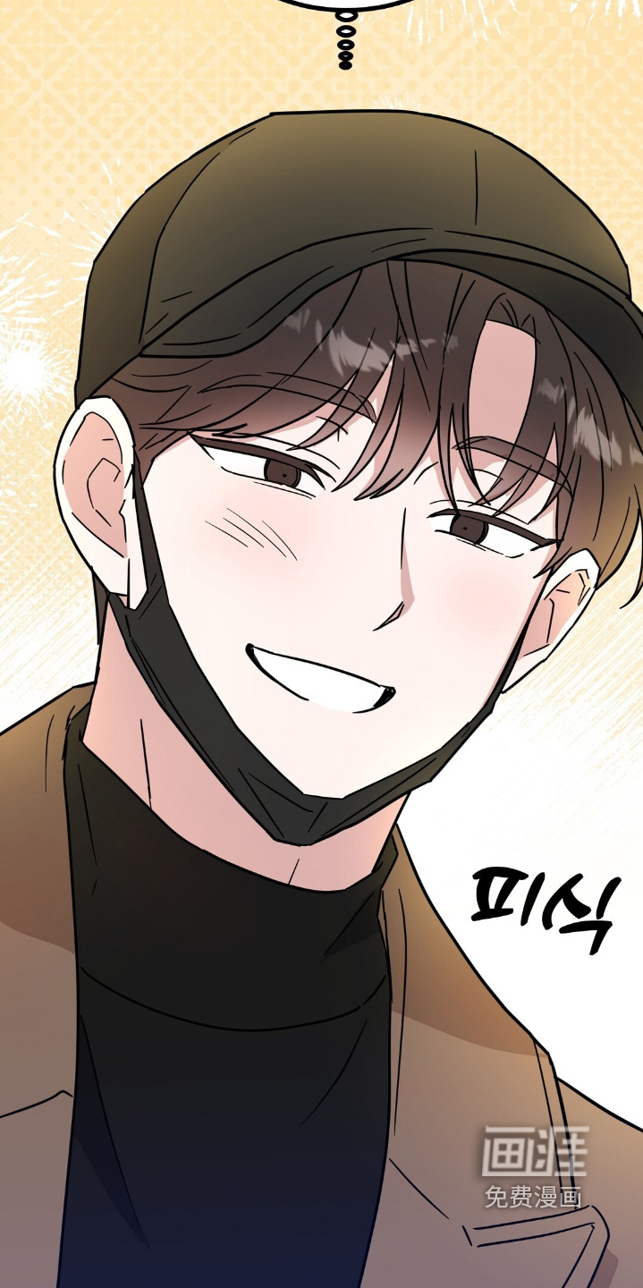 第158话21