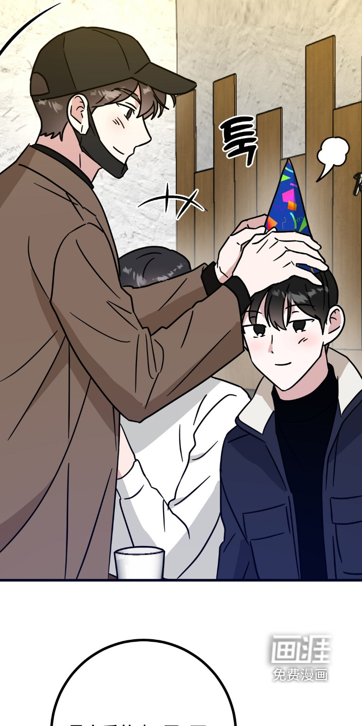 第158话10