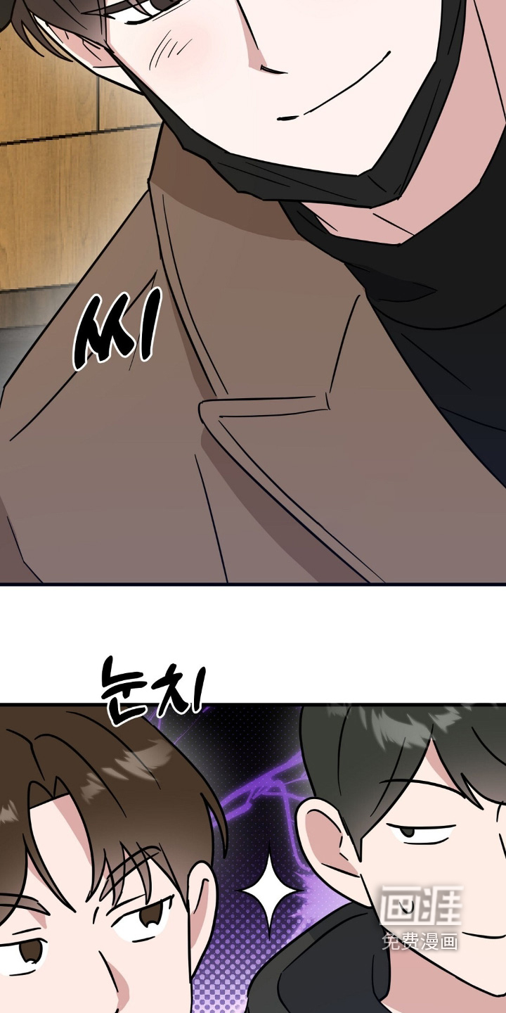 第157话18