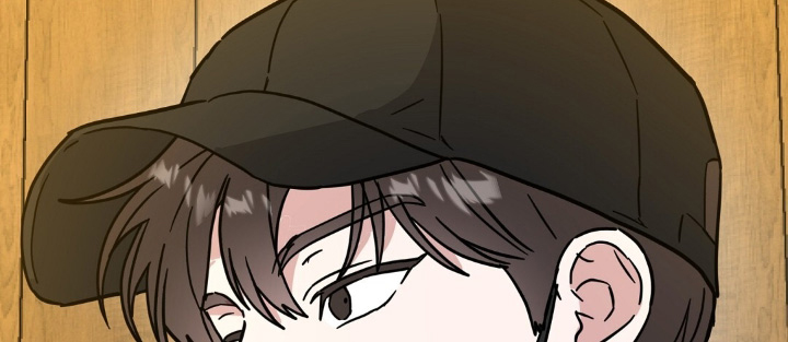 第157话10