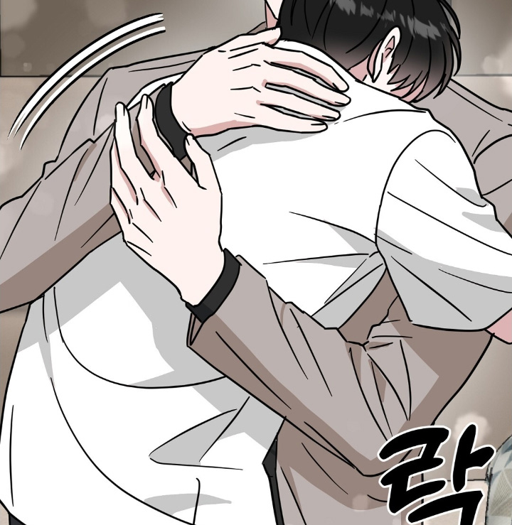 第154话8