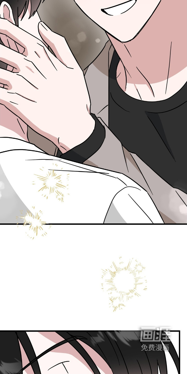 第154话6