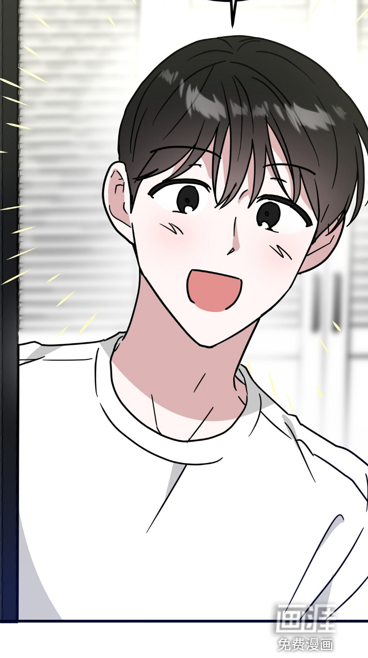 第153话15