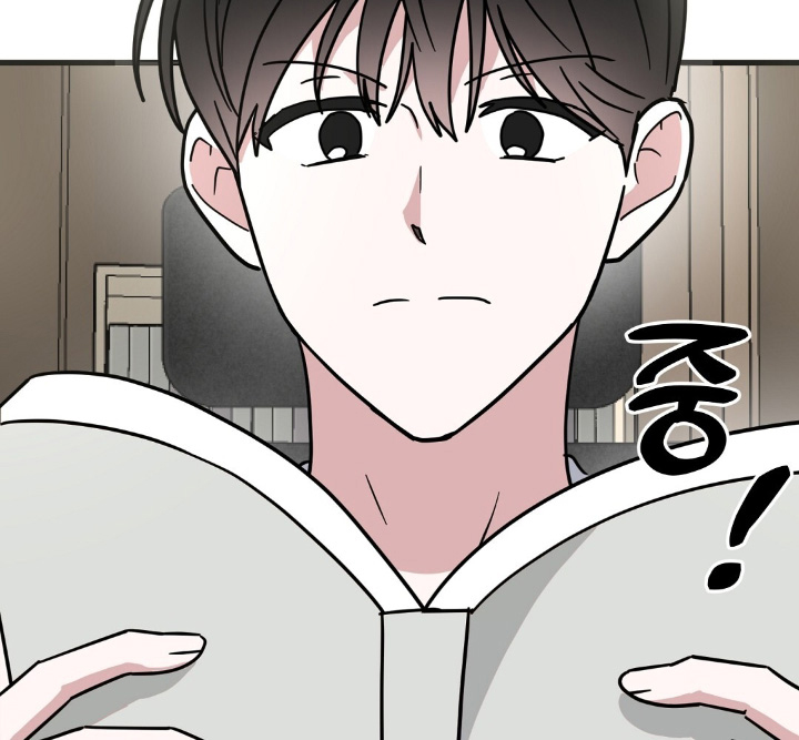 第150话16