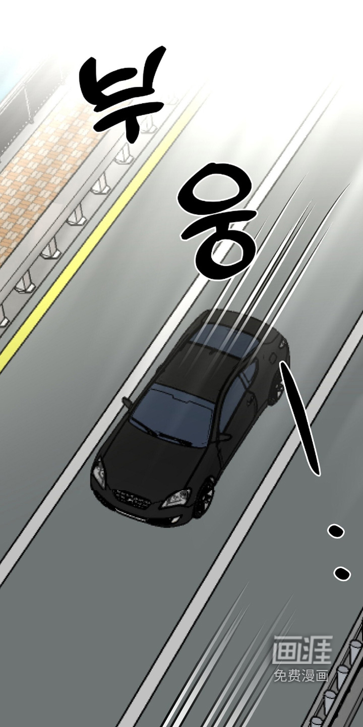 第150话0
