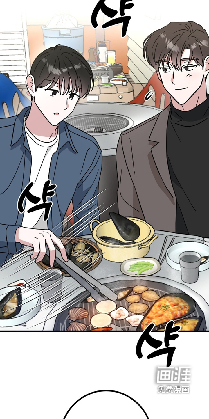 第149话1