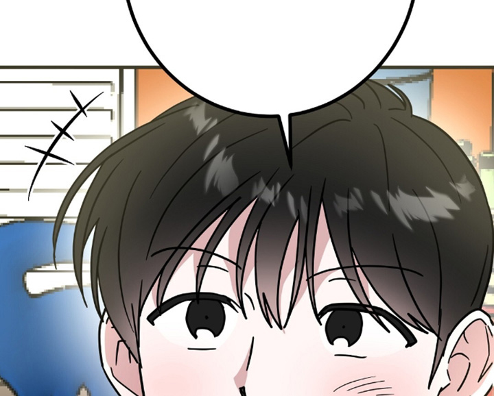 第149话7