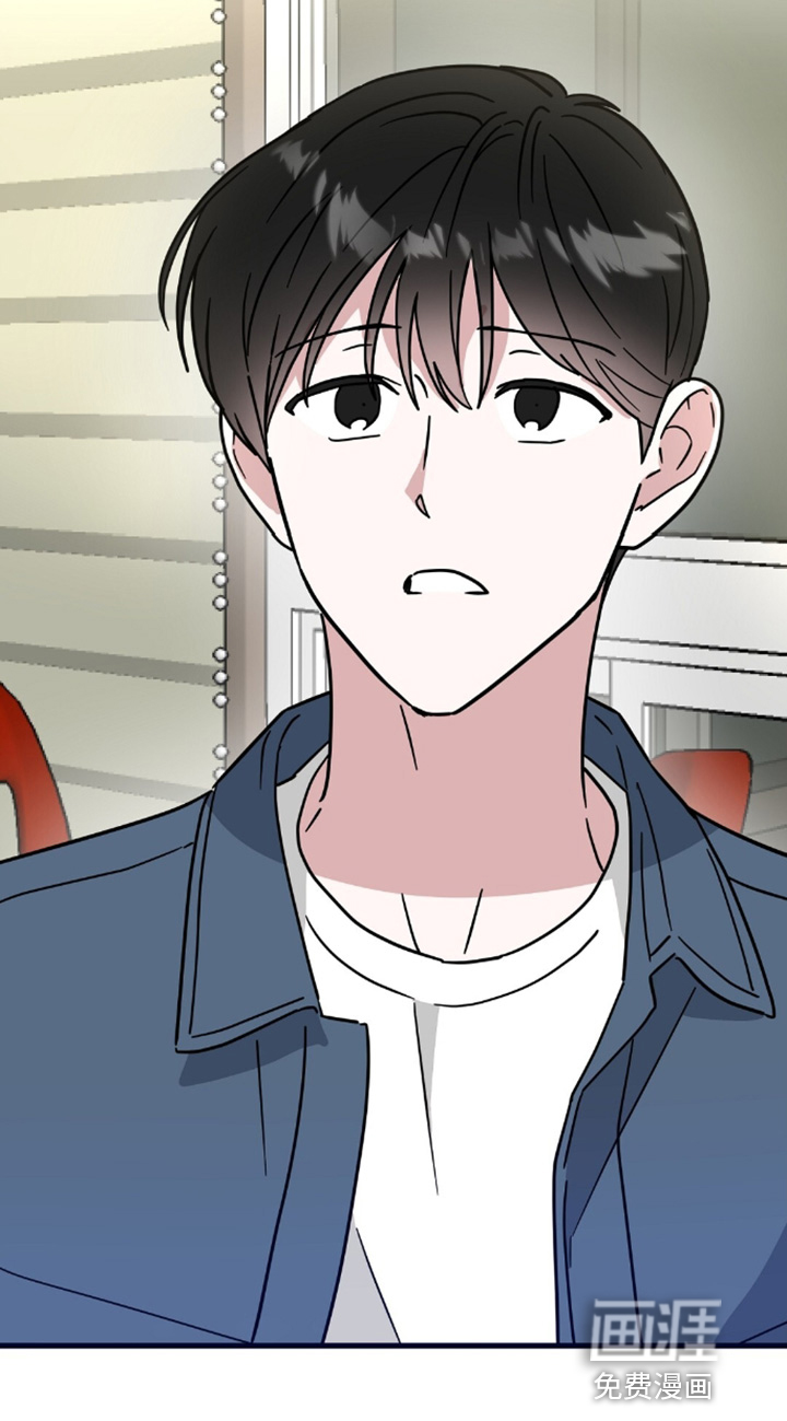 第149话23