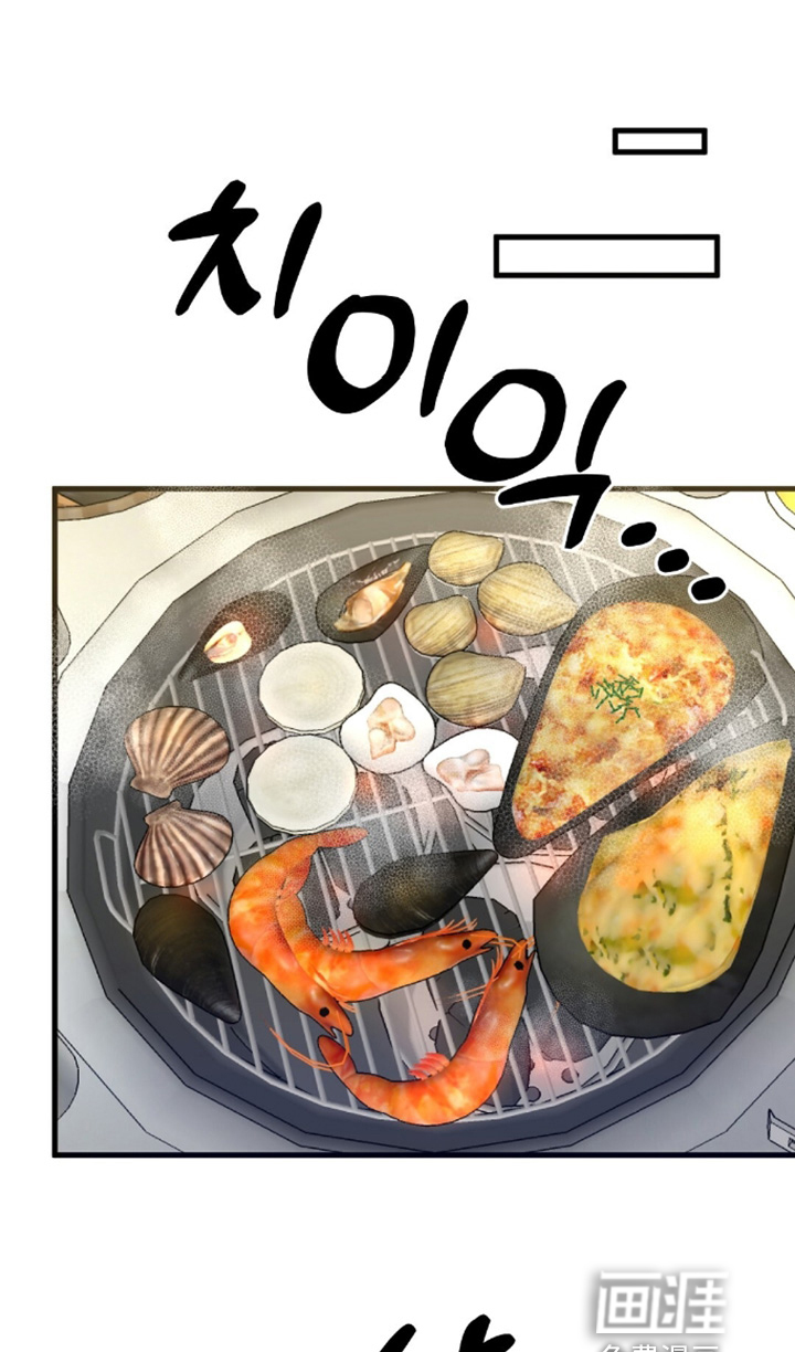 第149话0