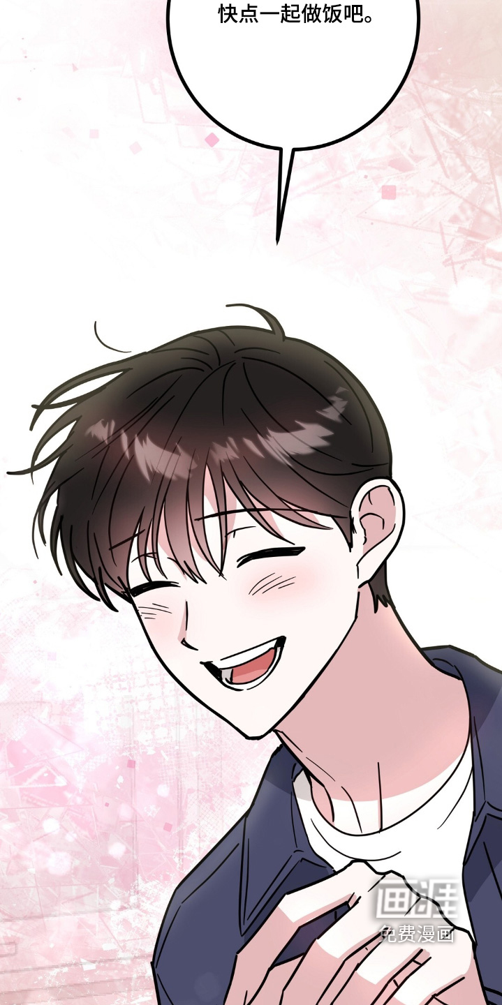 第146话25