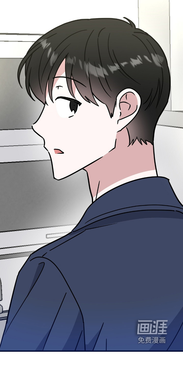 第146话23