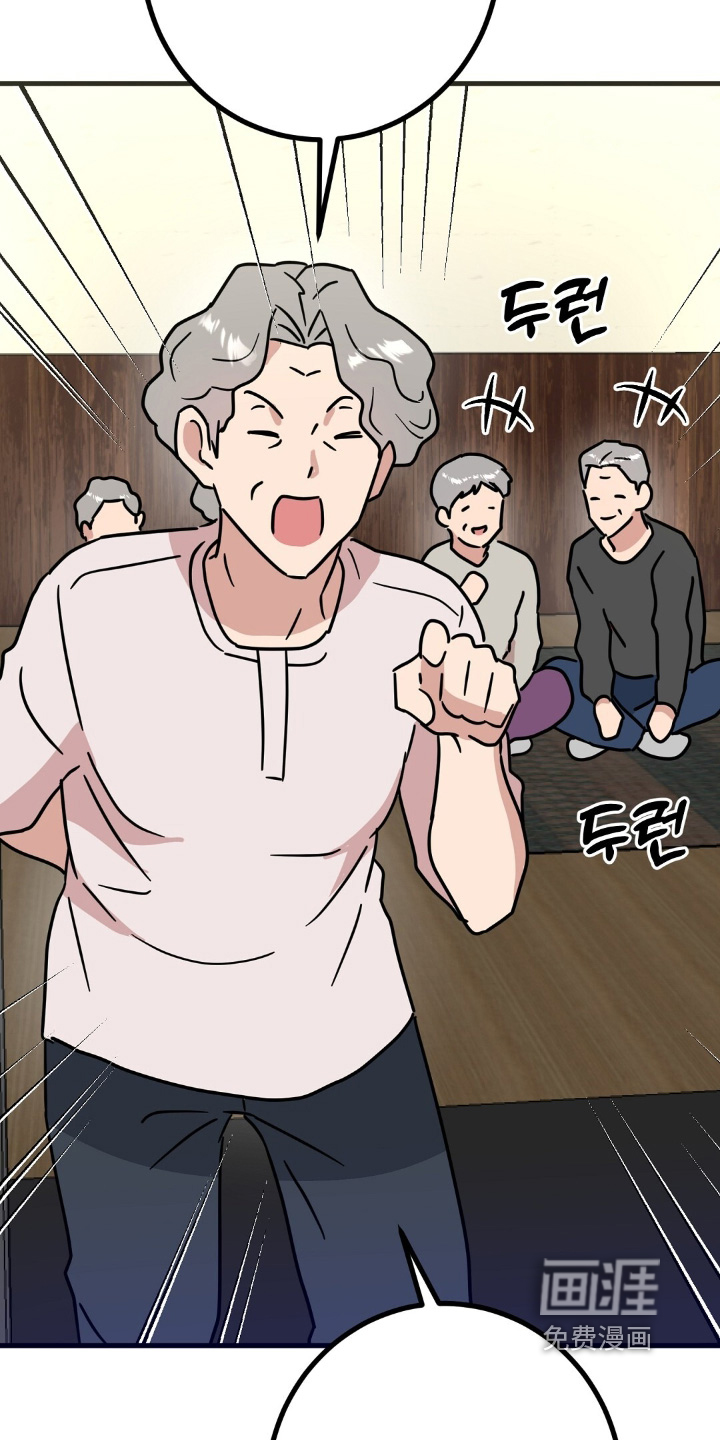第146话1