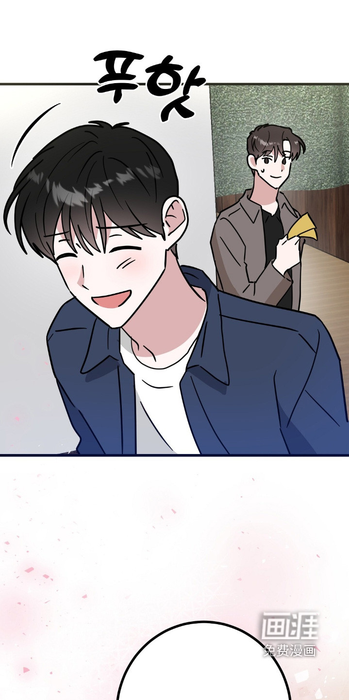 第146话24