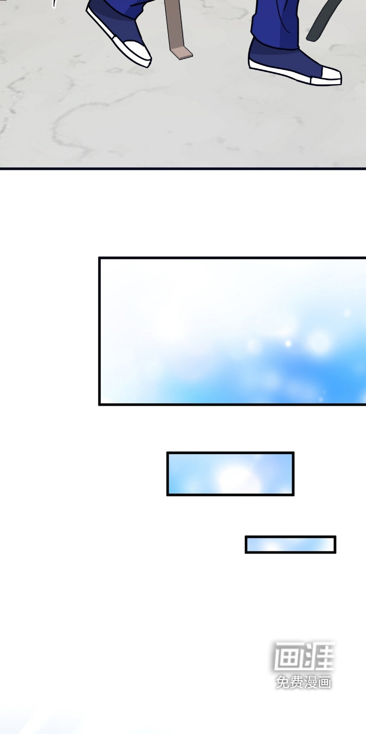第139话15