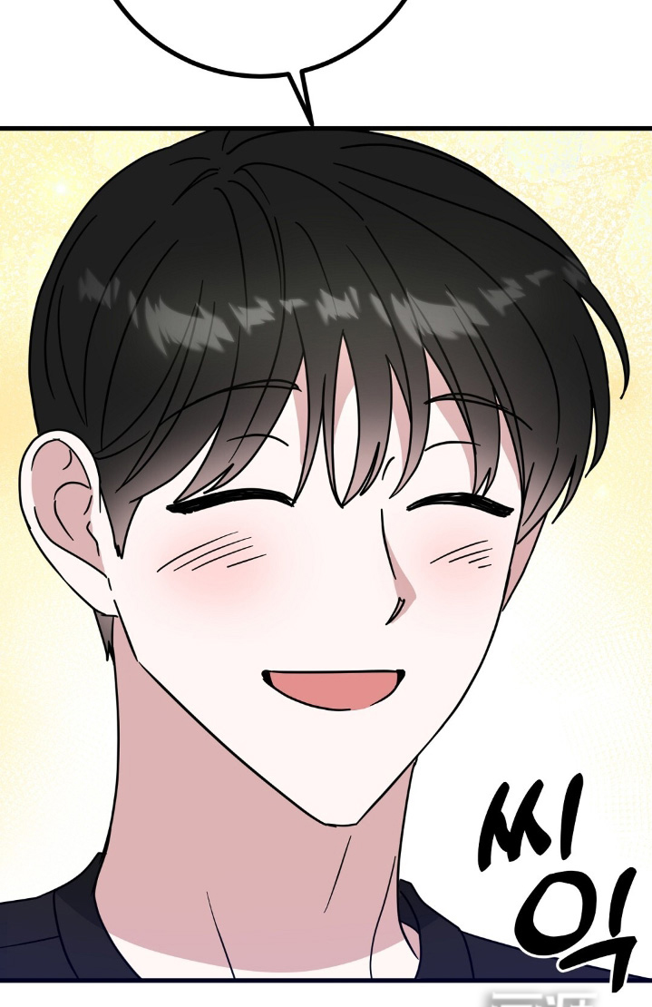 第139话9