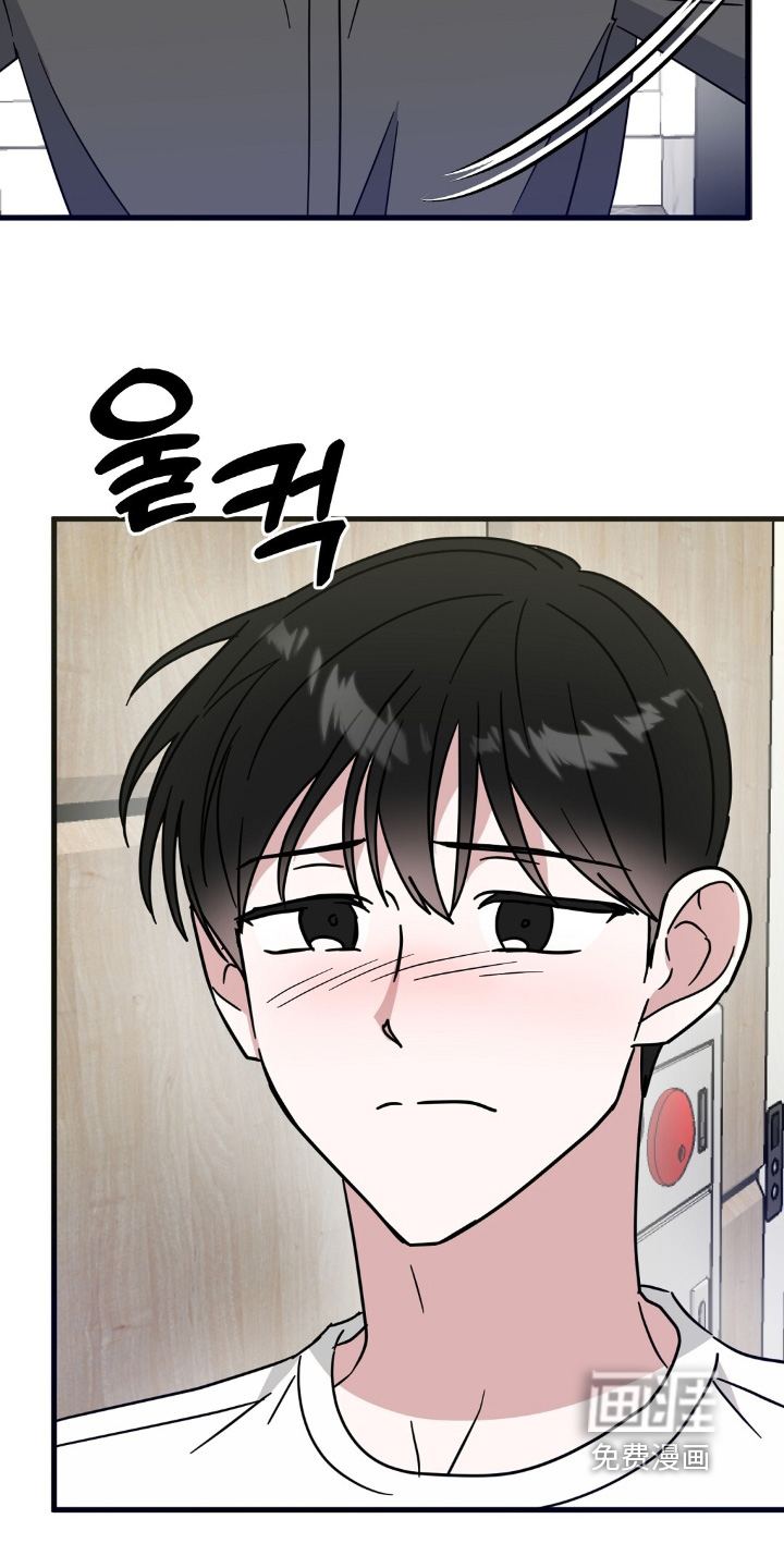 第136话18