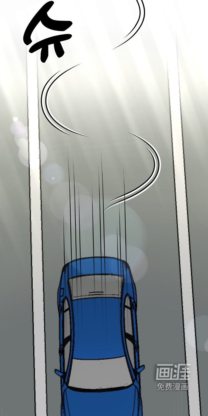 第136话4