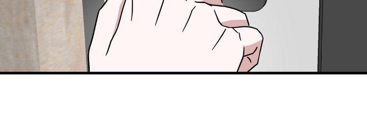第136话9