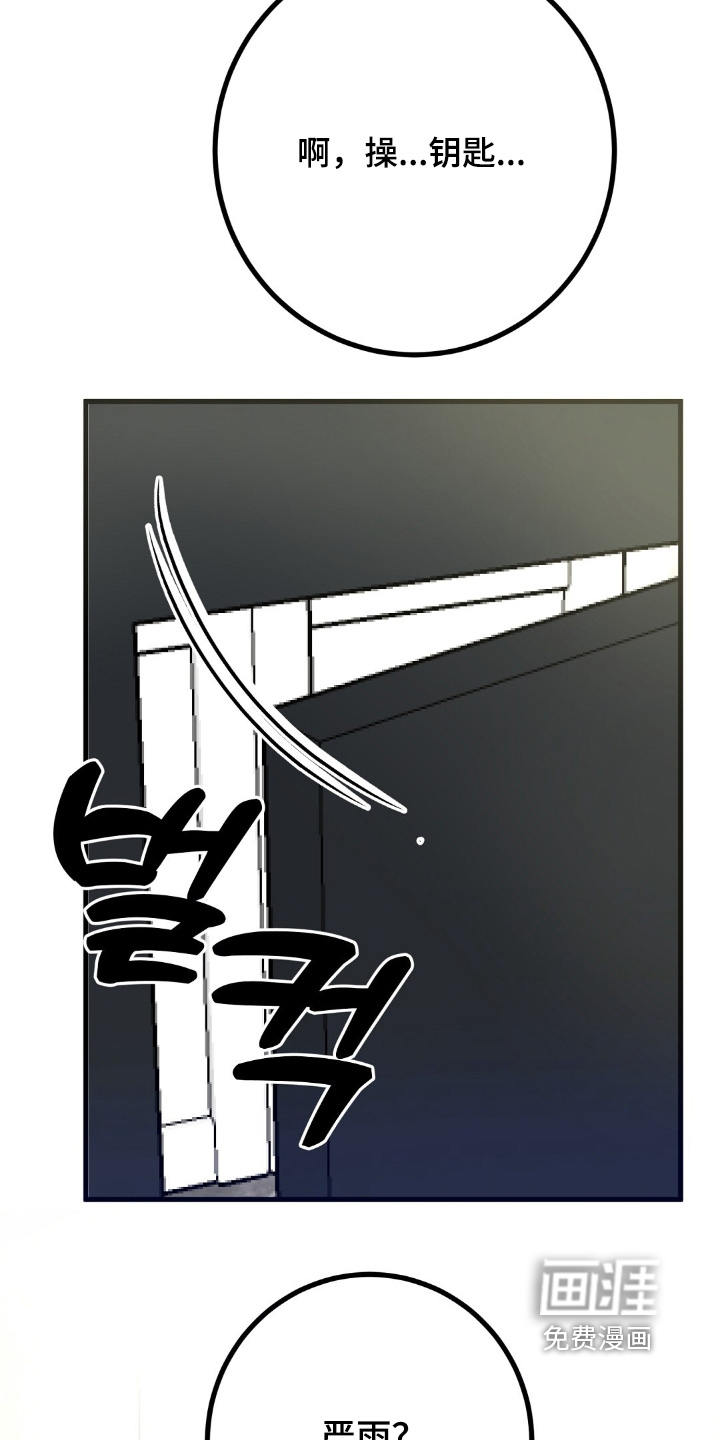 第136话14