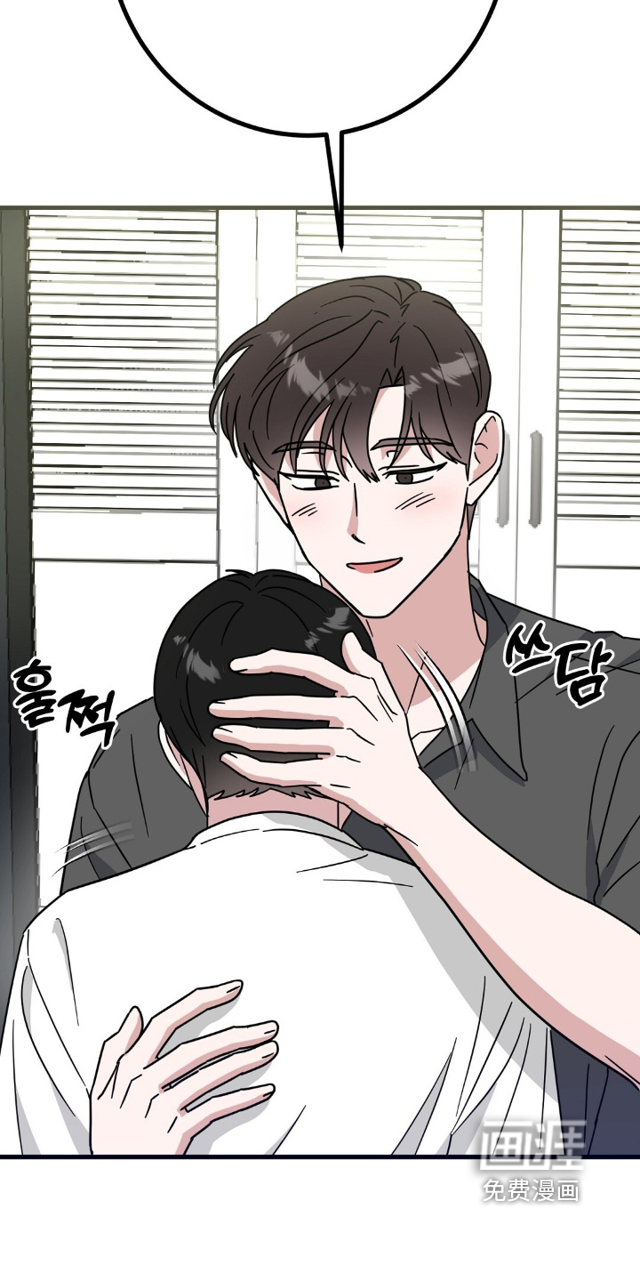 第136话23