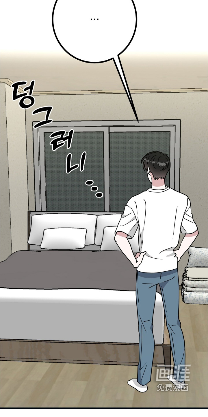 第133话1