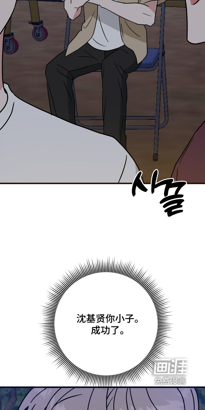 第131话1