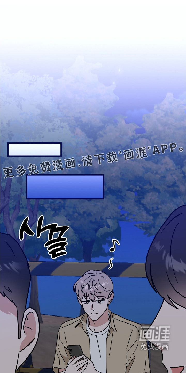 第131话0