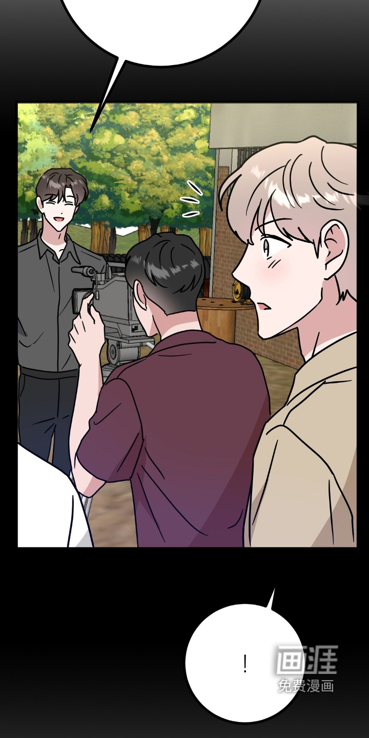 第131话3
