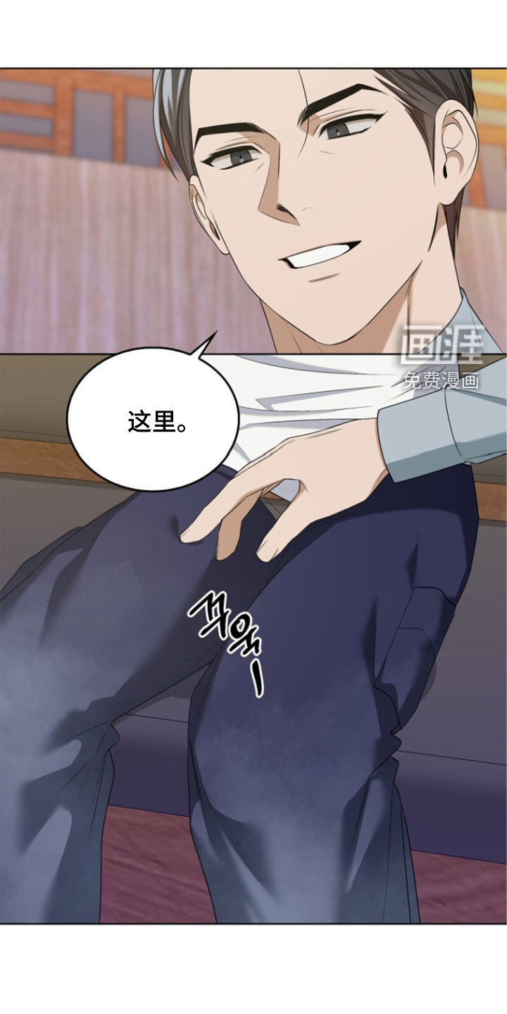 第67话0