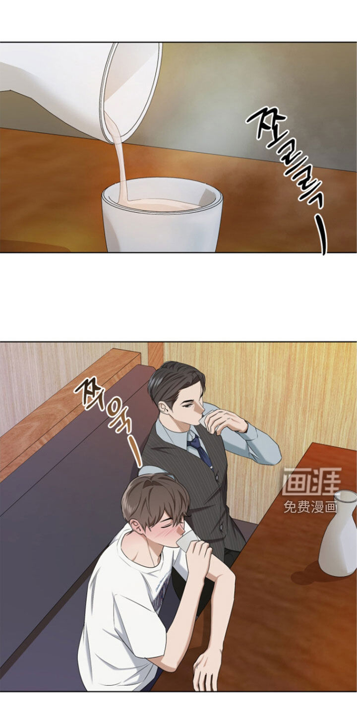 第66话25