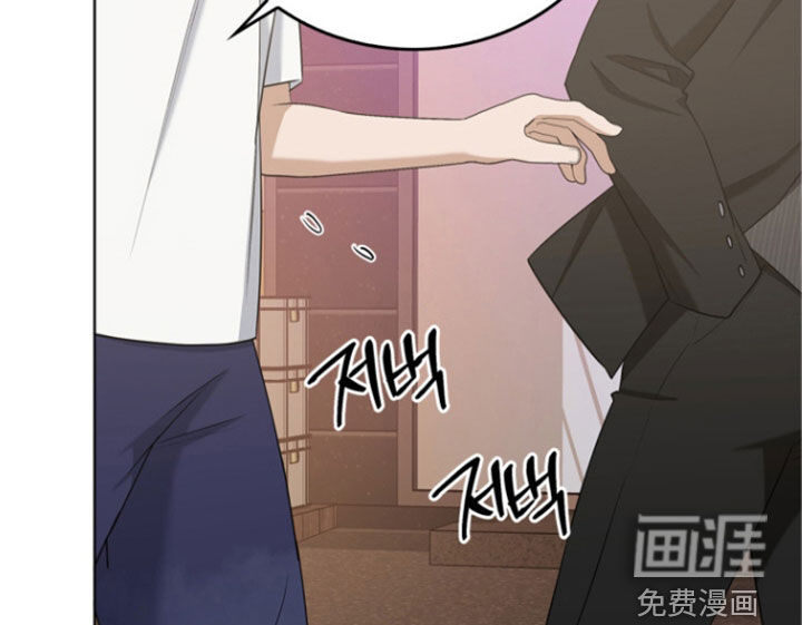 第66话17
