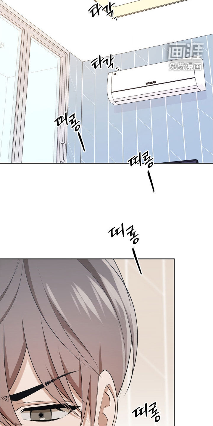 第65话25