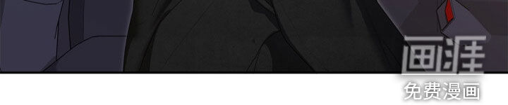 第65话29