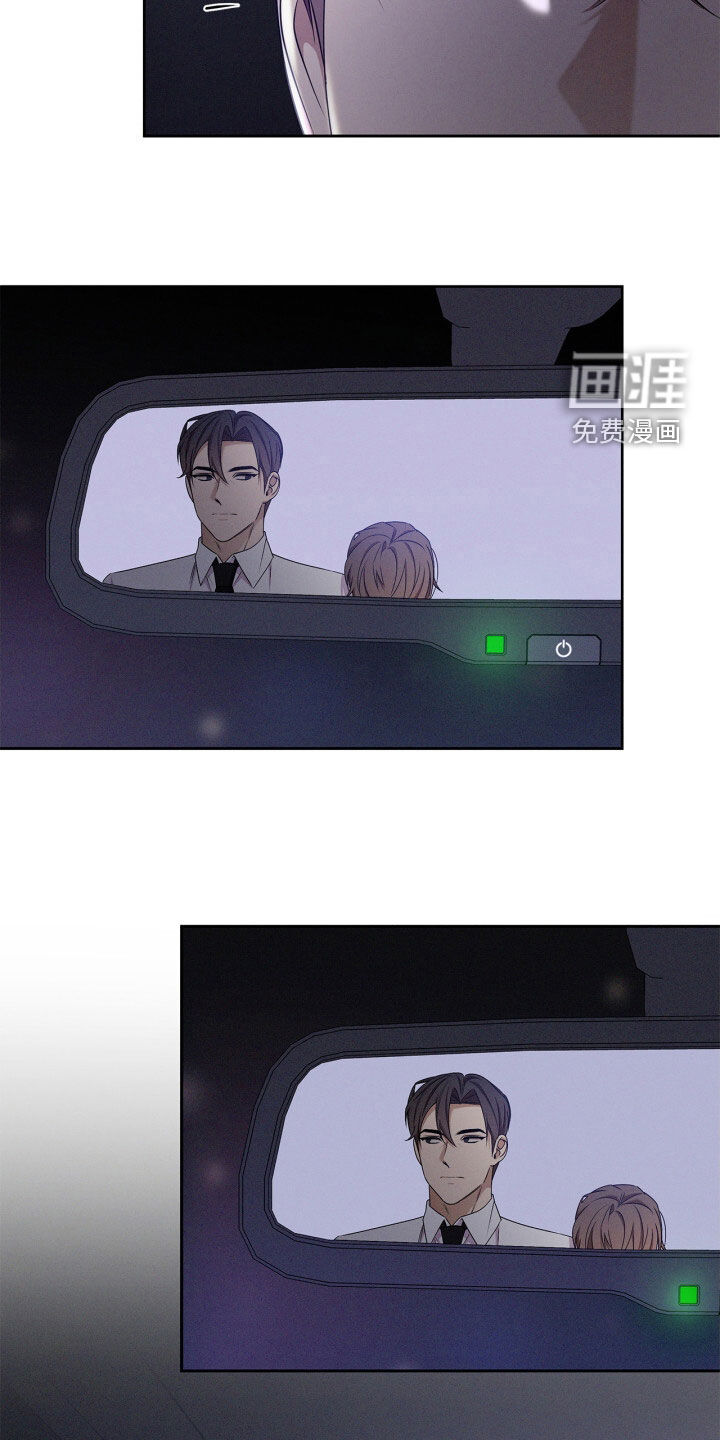 第62话2