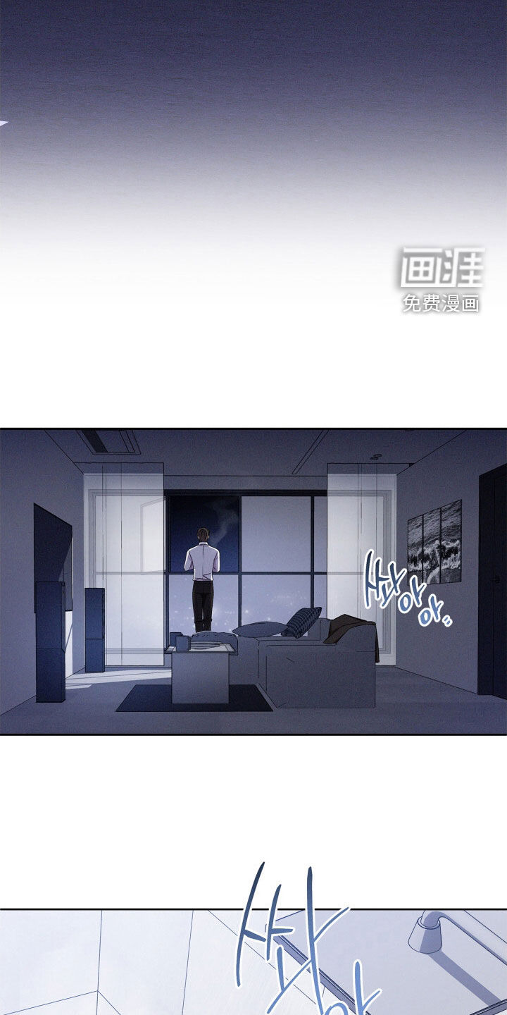 第62话5