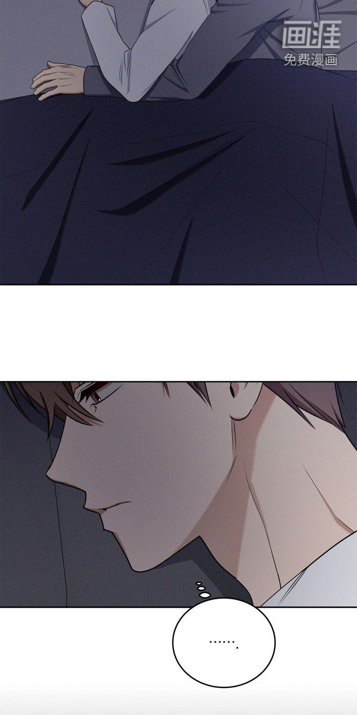 第62话18