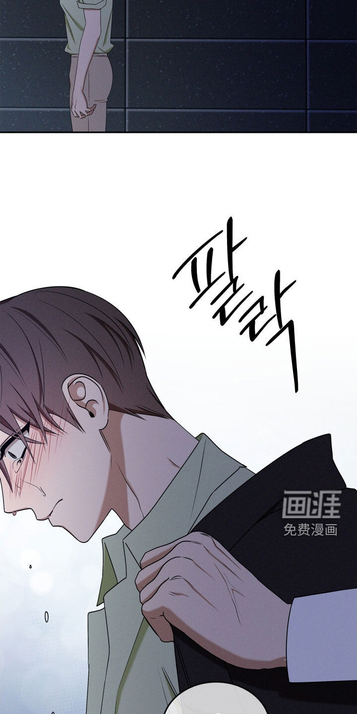 第61话28