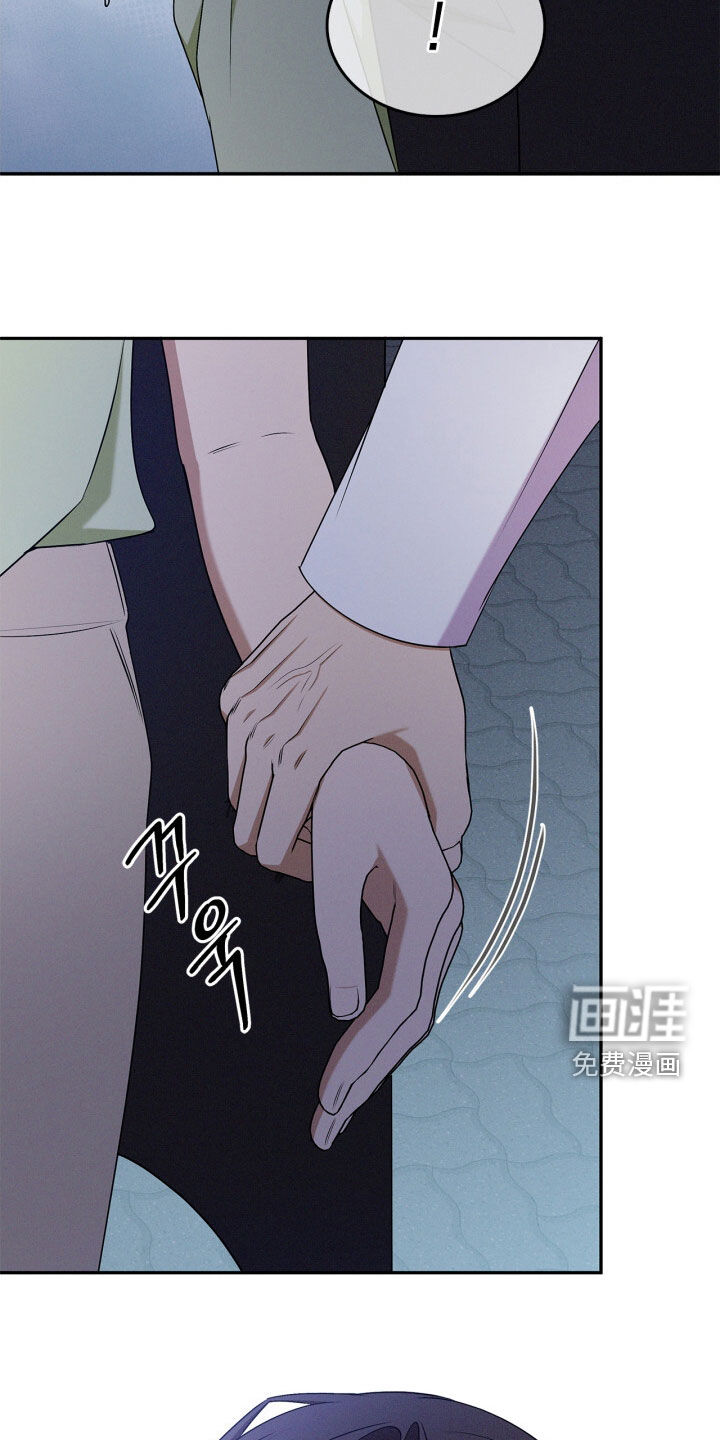 第61话29