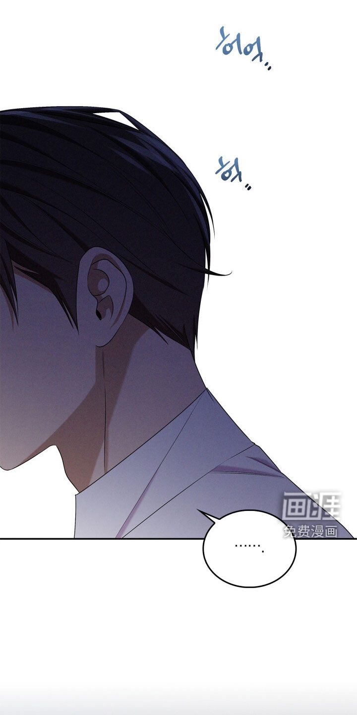 第61话23