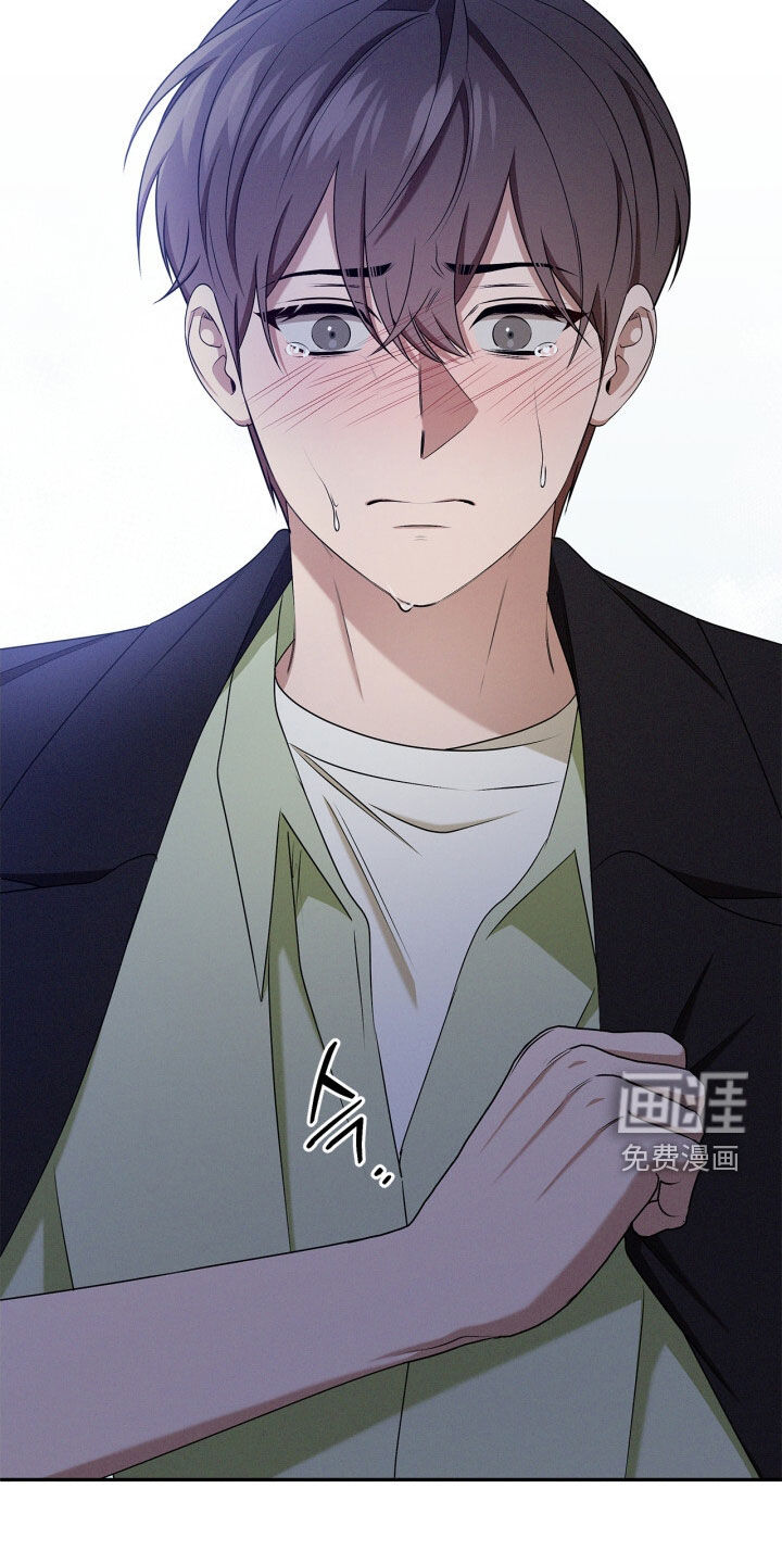 第61话30